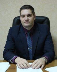 Кузнецов Виталий Сергеевич Кузнецов Виталий Сергеевич.